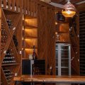 lh-wine-cellar