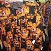 African Unique Image-12