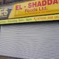 elshadda