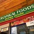 tropik