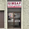 gimsa