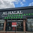 al