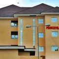 princeville-hotel-140272