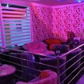 indoorr