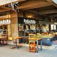 patapata