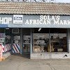 sola