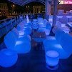 litt led