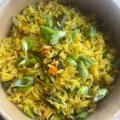 rice fr