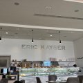 eric-kayser