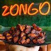 Zongo-6