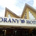 horny