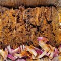mallam suya