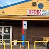 afrik