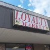 loyal