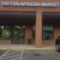 dayton