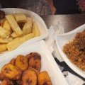 yam