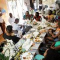 press-brunch-2-largejpg