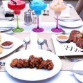 variety-of-delicious