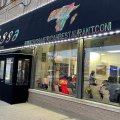 yassa-african-restaurant