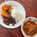 odudu