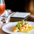shrimps-linguine-with