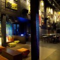 hard-rock-cafe-lagos
