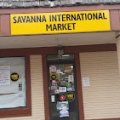 savv