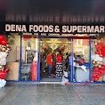 dena