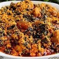 egusi spu