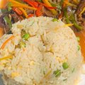 chow-special-rice-and