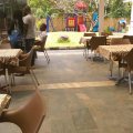 club