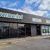 ebe