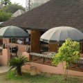 the-garden-abuja