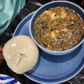 jollof ecteea