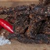 Chilli Bites 04