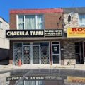 chakula