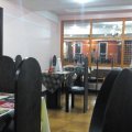 Jevinik abj