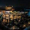 rooftop