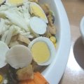 chef-s-salad-lettuce