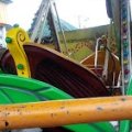 IMG_20230316_100328_154