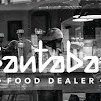 bantaba