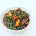 efo