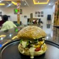 burger-91a076d6