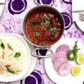 our-south-indian-cuisine