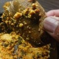 home jollof