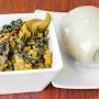 fufu fufu