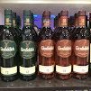 bottles