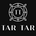 tar-tar