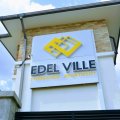 edel_ville_apartment