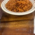jollof riced